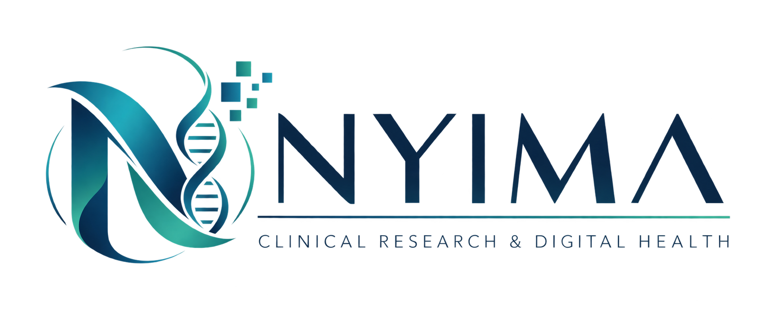 Nyima Clinical Research & Digital Health