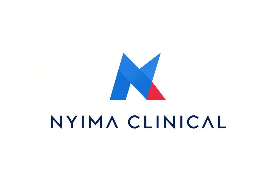 Nyima Clinical Research